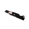 Oregon Mower Blade 98-056 - alternate 1
